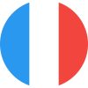 Français